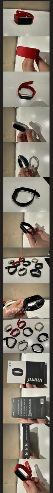 241123161031_5 2.jpg